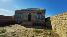 Satılır Həyət evi, Sabunçu.r, Kürdəxanı, Koroğlu.m-2