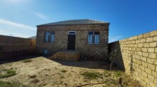 Satılır Həyət evi, Sabunçu.r, Kürdəxanı, Koroğlu.m-3