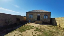 Satılır Həyət evi, Sabunçu.r, Kürdəxanı, Koroğlu.m-4