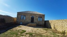 Satılır Həyət evi, Sabunçu.r, Kürdəxanı, Koroğlu.m-5