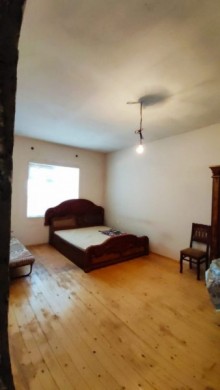 Satılır Həyət evi, Sabunçu.r, Kürdəxanı, Koroğlu.m-6