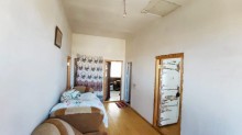 Satılır Həyət evi, Sabunçu.r, Kürdəxanı, Koroğlu.m-7
