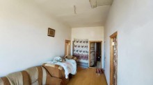Satılır Həyət evi, Sabunçu.r, Kürdəxanı, Koroğlu.m-8