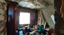 Satılır Həyət evi, Sabunçu.r, Kürdəxanı, Koroğlu.m-10