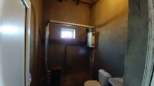 Satılır Həyət evi, Sabunçu.r, Kürdəxanı, Koroğlu.m-11