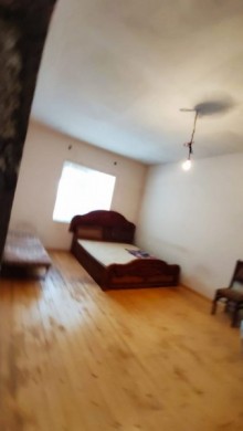 Satılır Həyət evi, Sabunçu.r, Kürdəxanı, Koroğlu.m-12
