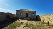 Satılır Həyət evi, Sabunçu.r, Kürdəxanı, Koroğlu.m-13