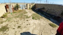 Satılır Həyət evi, Sabunçu.r, Kürdəxanı, Koroğlu.m-14