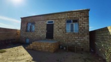 Satılır Həyət evi, Sabunçu.r, Kürdəxanı, Koroğlu.m-15