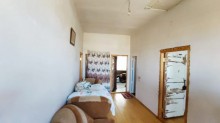 Satılır Həyət evi, Sabunçu.r, Kürdəxanı, Koroğlu.m-16