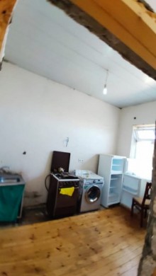 Satılır Həyət evi, Sabunçu.r, Kürdəxanı, Koroğlu.m-17