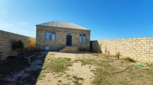Satılır Həyət evi, Sabunçu.r, Kürdəxanı, Koroğlu.m-18