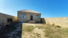 Satılır Həyət evi, Sabunçu.r, Kürdəxanı, Koroğlu.m-19