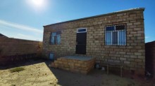 Satılır Həyət evi, Sabunçu.r, Kürdəxanı, Koroğlu.m-20