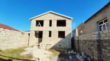 Satılır Həyət evi, Sabunçu.r, Kürdəxanı, Koroğlu.m-1