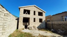 Satılır Həyət evi, Sabunçu.r, Kürdəxanı, Koroğlu.m-2