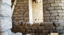 Satılır Həyət evi, Sabunçu.r, Kürdəxanı, Koroğlu.m-3