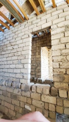 Satılır Həyət evi, Sabunçu.r, Kürdəxanı, Koroğlu.m-4