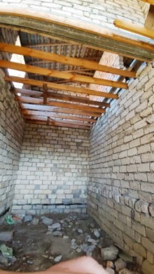 Satılır Həyət evi, Sabunçu.r, Kürdəxanı, Koroğlu.m-5