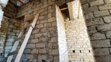 Satılır Həyət evi, Sabunçu.r, Kürdəxanı, Koroğlu.m-6