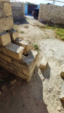 Satılır Həyət evi, Sabunçu.r, Kürdəxanı, Koroğlu.m-8