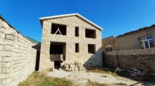 Satılır Həyət evi, Sabunçu.r, Kürdəxanı, Koroğlu.m-9