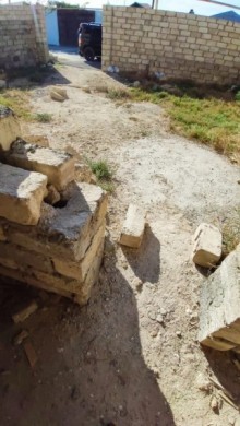 Satılır Həyət evi, Sabunçu.r, Kürdəxanı, Koroğlu.m-10
