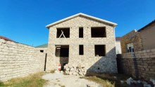 Satılır Həyət evi, Sabunçu.r, Kürdəxanı, Koroğlu.m-13