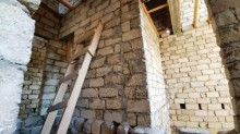 Satılır Həyət evi, Sabunçu.r, Kürdəxanı, Koroğlu.m-15