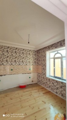 Satılır Həyət evi, Sabunçu.r, Maştağa, Koroğlu.m-9