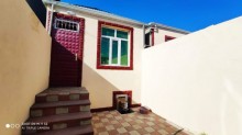 Satılır Həyət evi, Sabunçu.r, Zabrat, Koroğlu.m-1