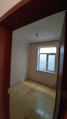 Satılır Həyət evi, Sabunçu.r, Zabrat, Koroğlu.m-3