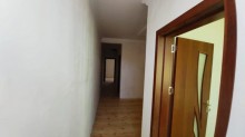 Satılır Həyət evi, Sabunçu.r, Zabrat, Koroğlu.m-4