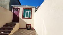 Satılır Həyət evi, Sabunçu.r, Zabrat, Koroğlu.m-6
