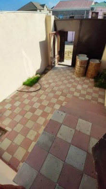Satılır Həyət evi, Sabunçu.r, Zabrat, Koroğlu.m-7