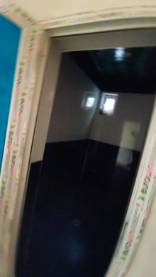 Satılır Həyət evi, Sabunçu.r, Zabrat, Koroğlu.m-9