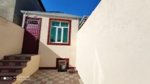 Satılır Həyət evi, Sabunçu.r, Zabrat, Koroğlu.m-11