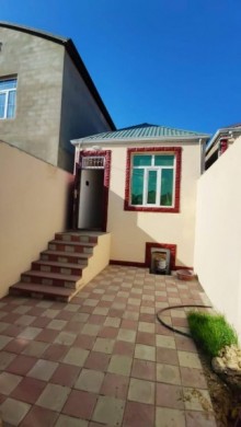 Satılır Həyət evi, Sabunçu.r, Zabrat, Koroğlu.m-13