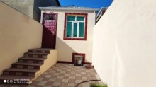 Satılır Həyət evi, Sabunçu.r, Zabrat, Koroğlu.m-15