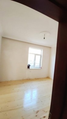 Satılır Həyət evi, Sabunçu.r, Zabrat, Koroğlu.m-17