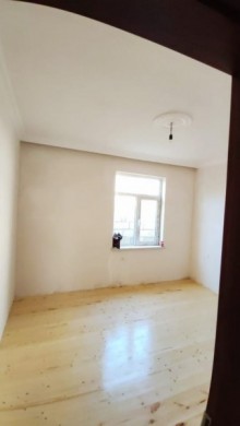 Satılır Həyət evi, Sabunçu.r, Zabrat, Koroğlu.m-18