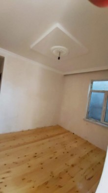 Satılır Həyət evi, Sabunçu.r, Zabrat, Koroğlu.m-19