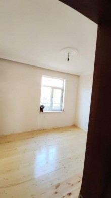 Satılır Həyət evi, Sabunçu.r, Zabrat, Koroğlu.m-20