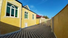 Satılır Həyət evi, Sabunçu.r, Maştağa, Koroğlu.m-1