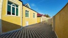 Satılır Həyət evi, Sabunçu.r, Maştağa, Koroğlu.m-3