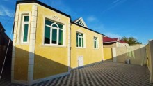 Satılır Həyət evi, Sabunçu.r, Maştağa, Koroğlu.m-4
