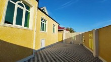 Satılır Həyət evi, Sabunçu.r, Maştağa, Koroğlu.m-5