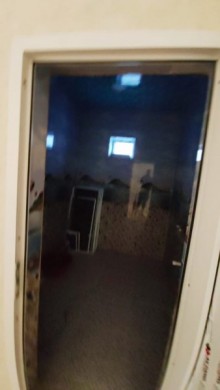 Satılır Həyət evi, Sabunçu.r, Maştağa, Koroğlu.m-7