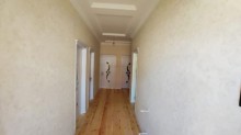 Satılır Həyət evi, Sabunçu.r, Maştağa, Koroğlu.m-9