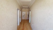 Satılır Həyət evi, Sabunçu.r, Maştağa, Koroğlu.m-11